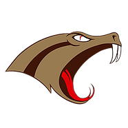 pb_sao_bento_snakes (1).png